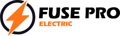Fuse Pro Electric Inc