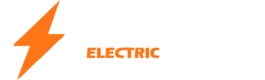 Fuse Pro Electric Inc