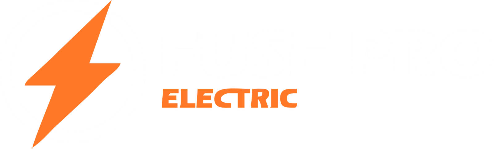 electrik-sidebar-logo