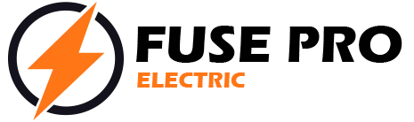 electrik