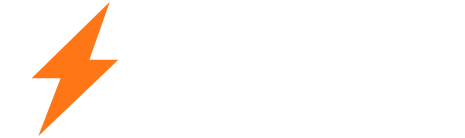 electrik-footer-logo